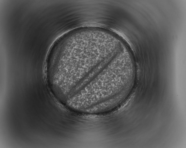 X0000094810971200712071222