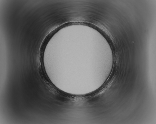 X0000094810974200712071222