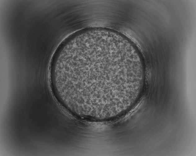 X0000094810976200712071222