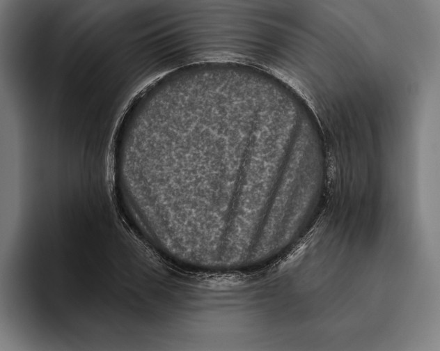 X0000094810979200712071222