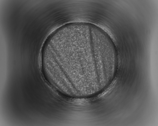 X0000094810982200712071222