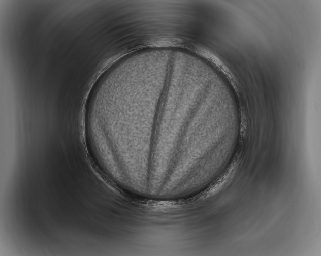 X0000094810986200712071222