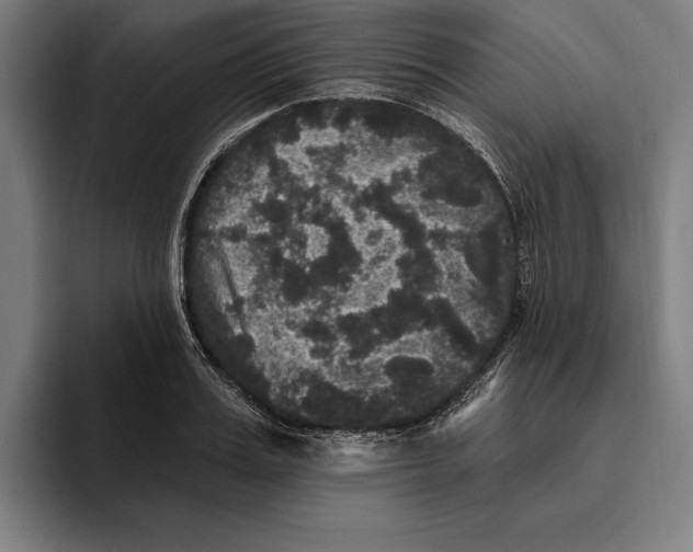 X0000094810987200712071222