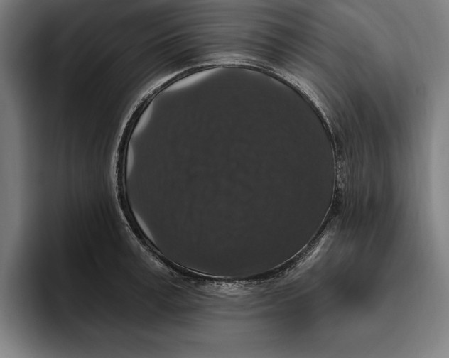 X0000094810995200712071222