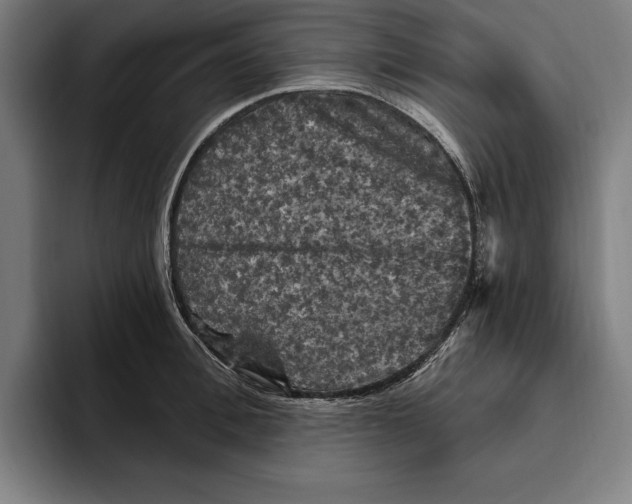 X0000094810996200712071222