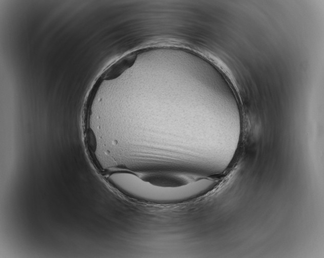 X0000094810997200712071222