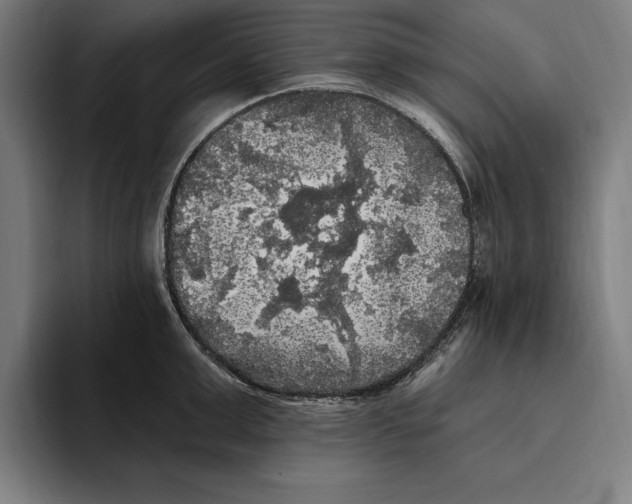 X0000094810999200712071222