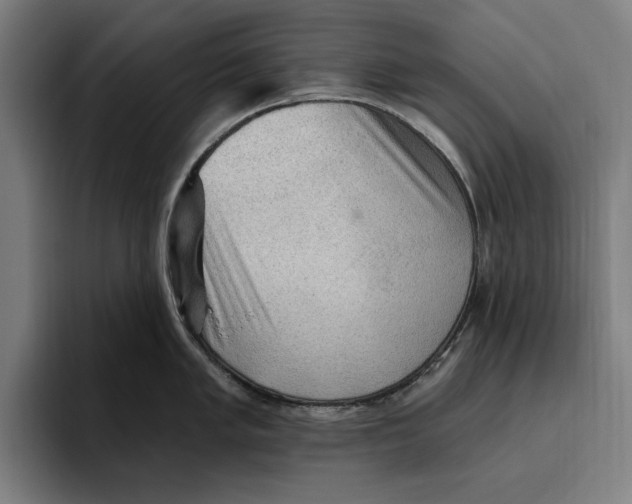 X0000094811005200712071222