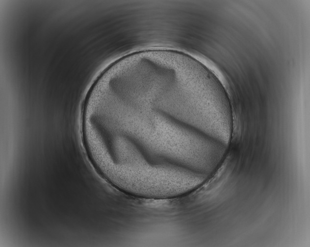 X0000094811006200712071222