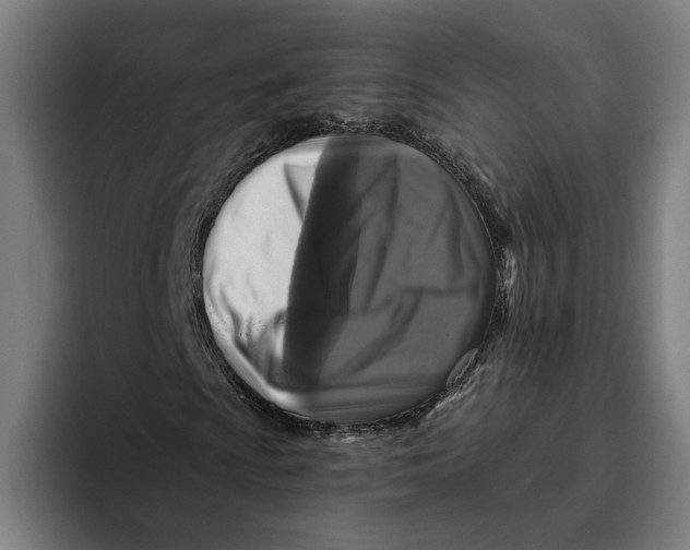 X0000094811009200712071221