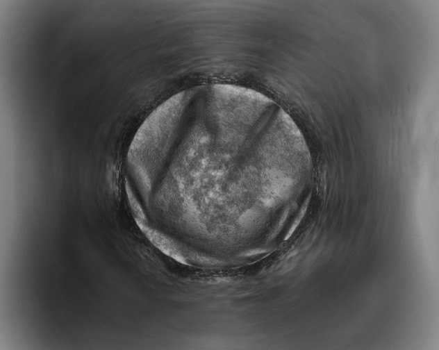 X0000094811010200712071221