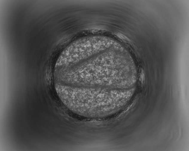 X0000094811014200712071221