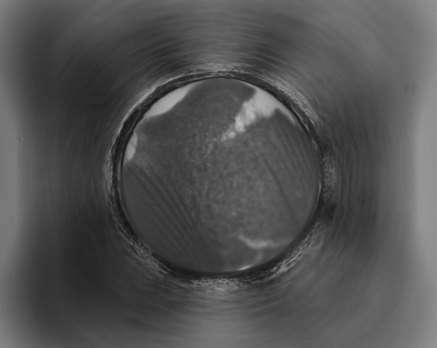 X0000094811023200712071221