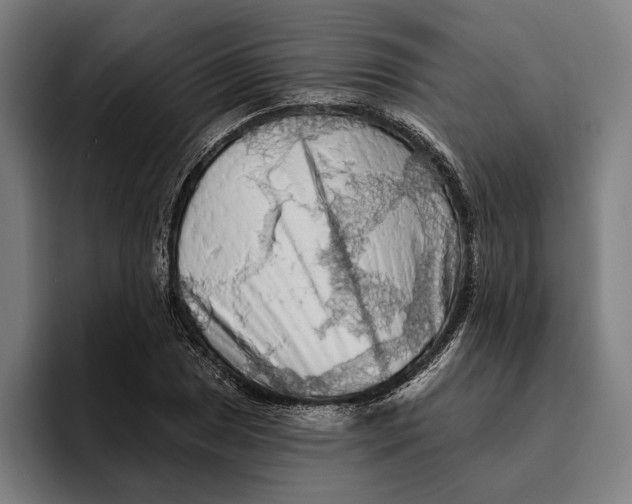 X0000094811025200712071221