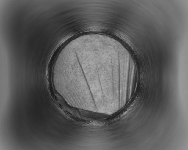 X0000094811026200712071221