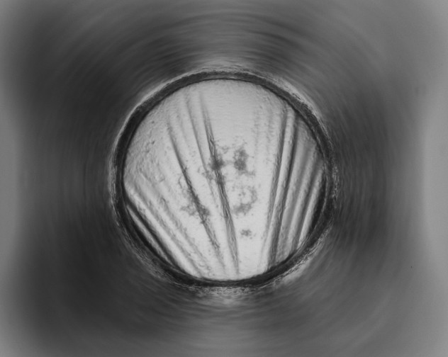 X0000094811029200712071221