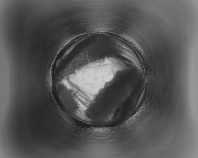 X0000094811031200712071221