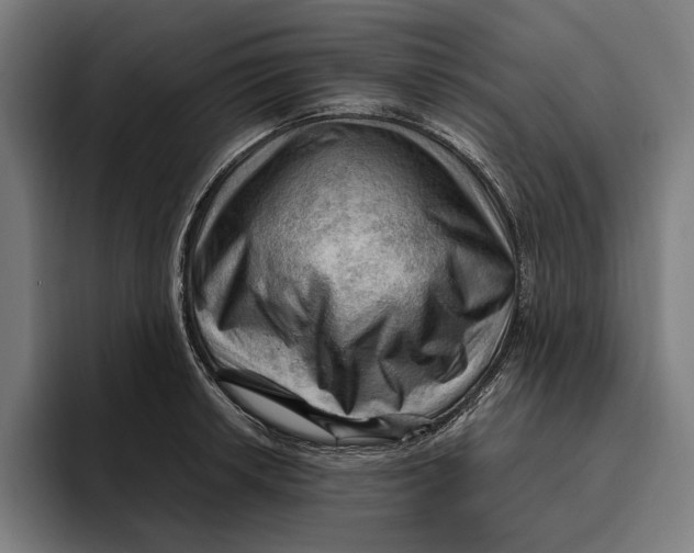 X0000094811042200712071221