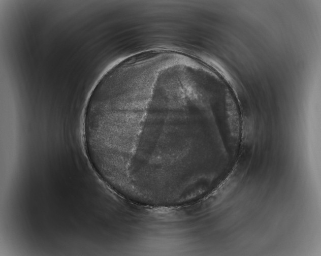 X0000094811048200712071221