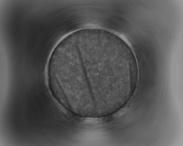 X0000094811056200712071221