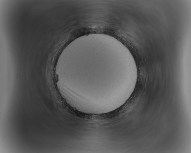 X0000094811057200712071221