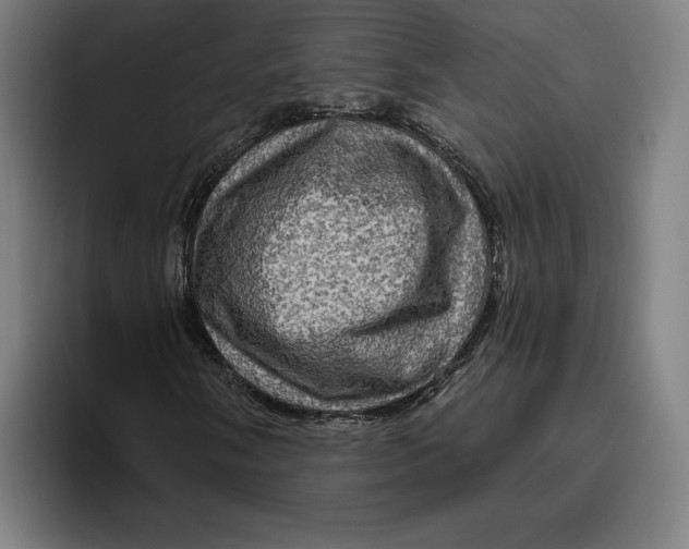 X0000094811058200712071221