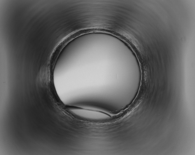 X0000094811069200712071221