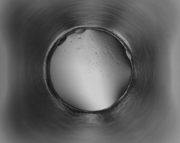 X0000094811085200712071220