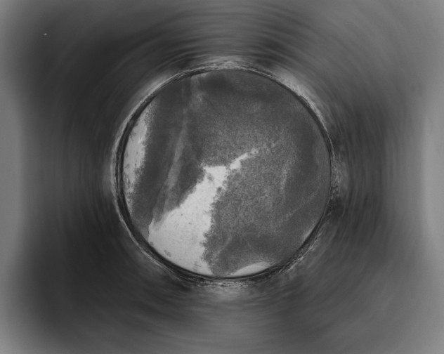 X0000094811090200712071220