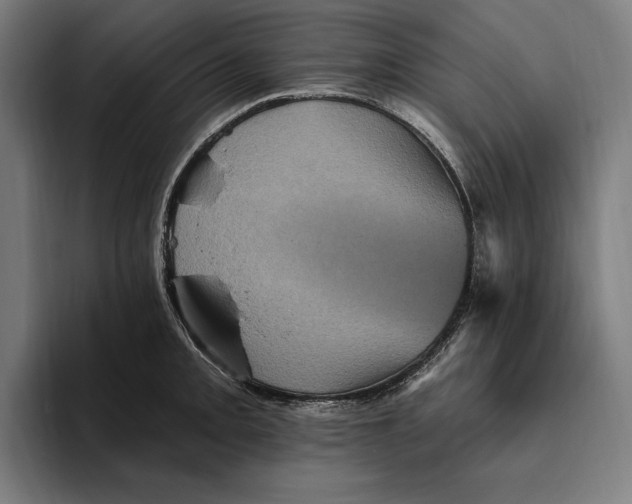 X0000094811093200712071220