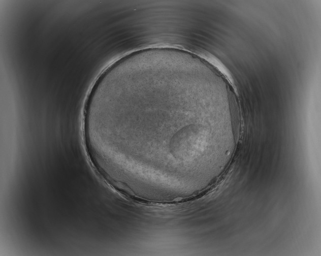 X0000094811096200712071220