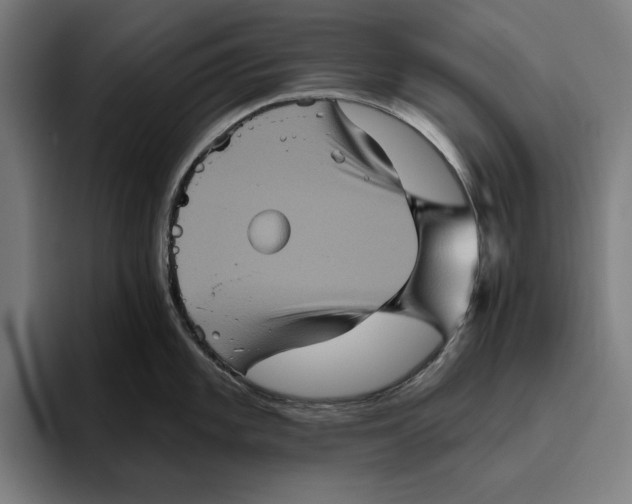 X0000094811101200712071220