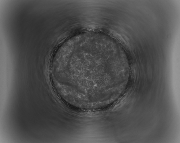 X0000094811105200712071220