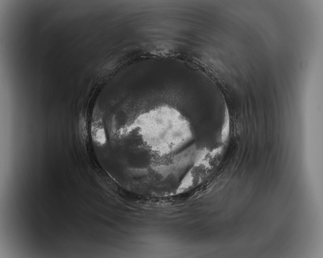 X0000094811106200712071220