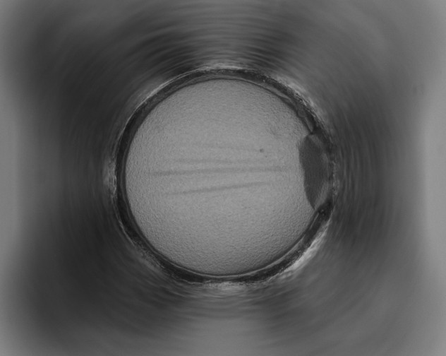 X0000094811113200712071220