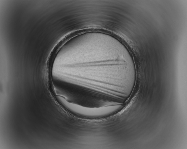 X0000094811118200712071220