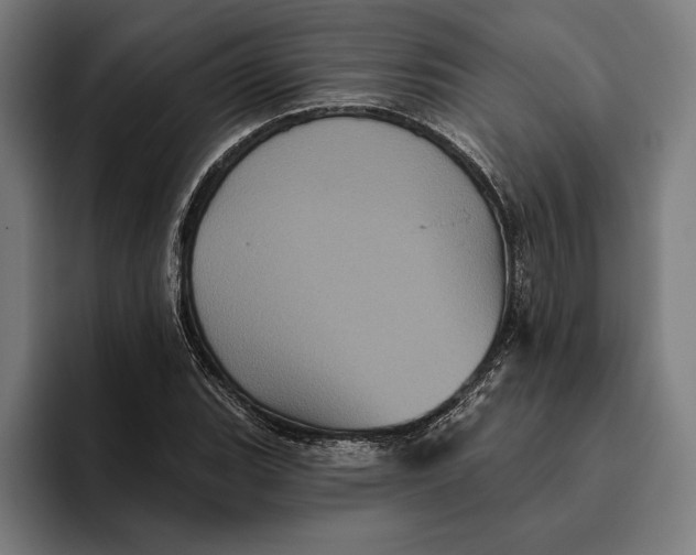 X0000094811119200712071220