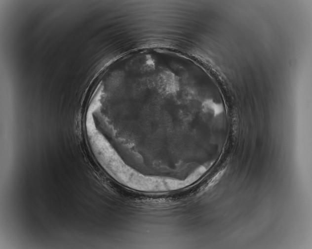 X0000094811121200712071220