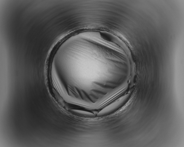 X0000094811122200712071220