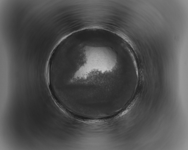 X0000094811127200712071220