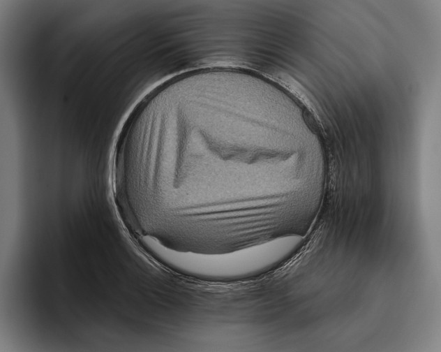 X0000094811132200712071220