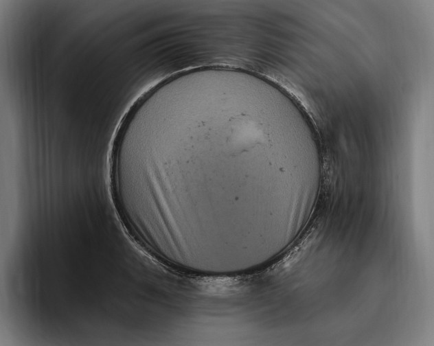 X0000094811135200712071220