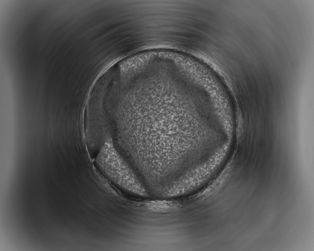 X0000094811137200712071220