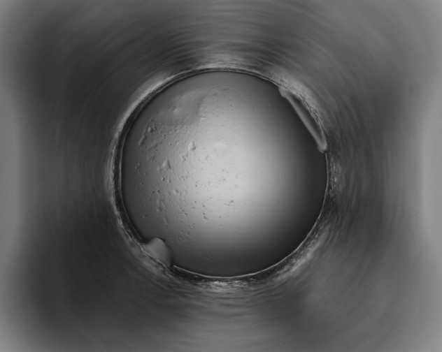 X0000094811138200712071220