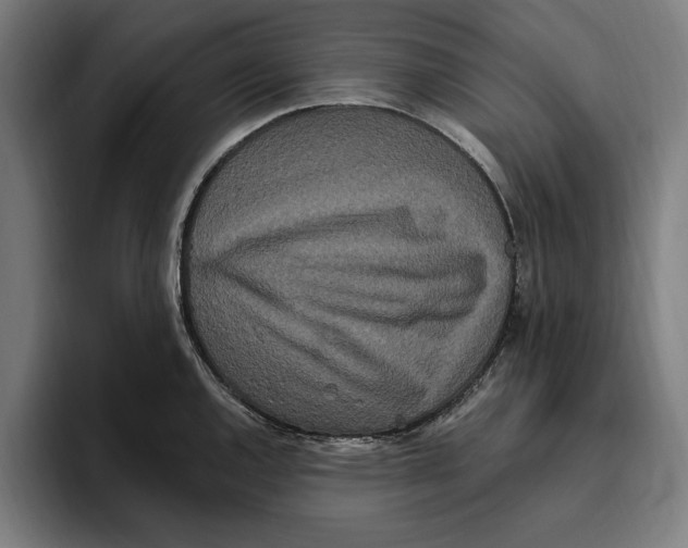 X0000094811144200712071220