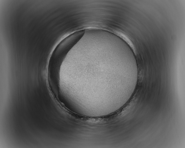 X0000094811146200712071220