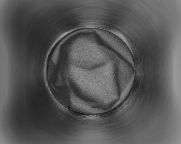 X0000094811147200712071220