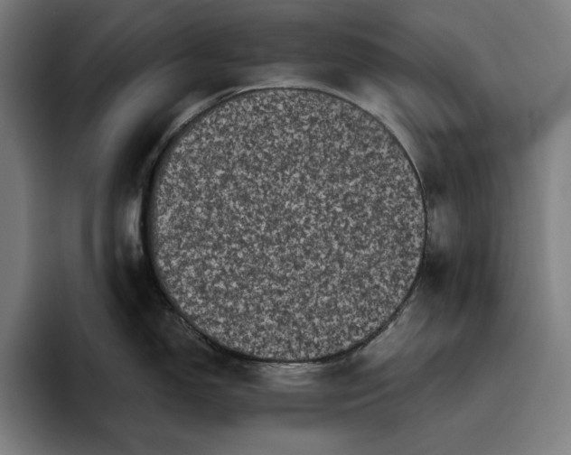 X0000094811150200712071220