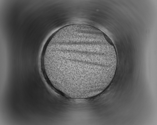 X0000094811152200712071220