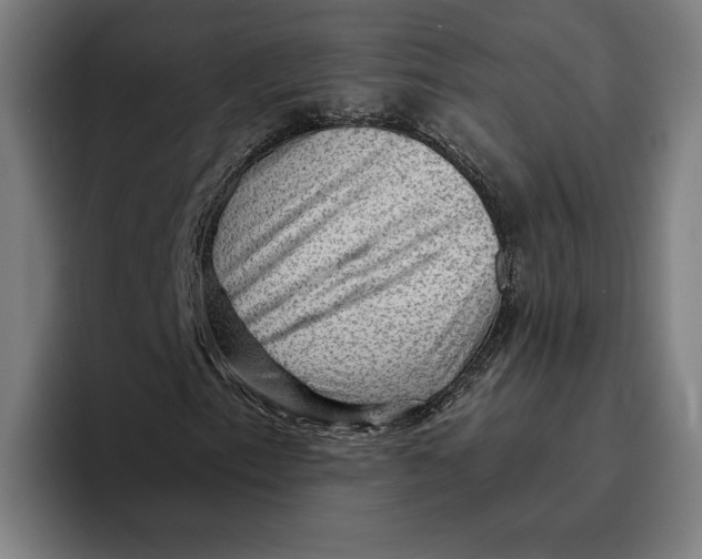 X0000094811153200712071220